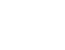 Agricultural equipment & off-road vehicles