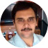 Rajesh Priyadarshi