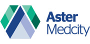 Aster MedCity