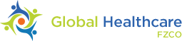 global-healthcare-fzco-logo
